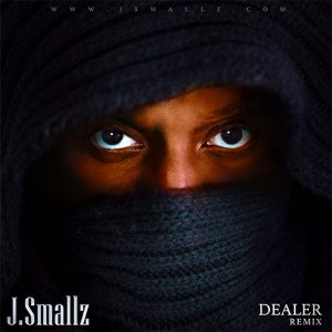 Dealer Remix