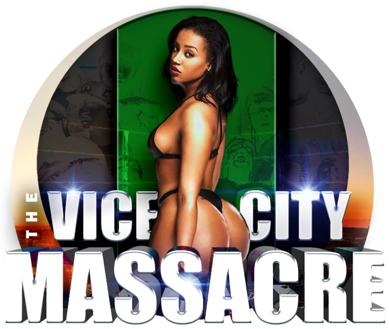 ViceCityMassacre - vice city2