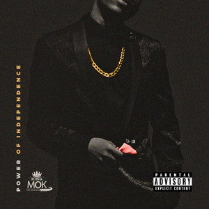 ab67616d00001e0297f9bc4834a790554455d729