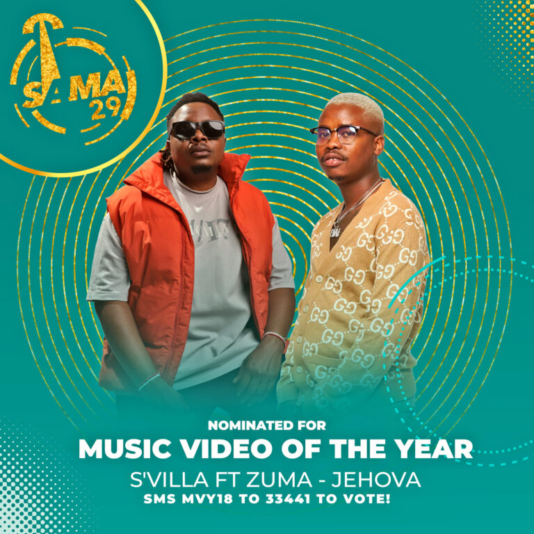 401209473_937670661056010_6906462443543992945_n-1