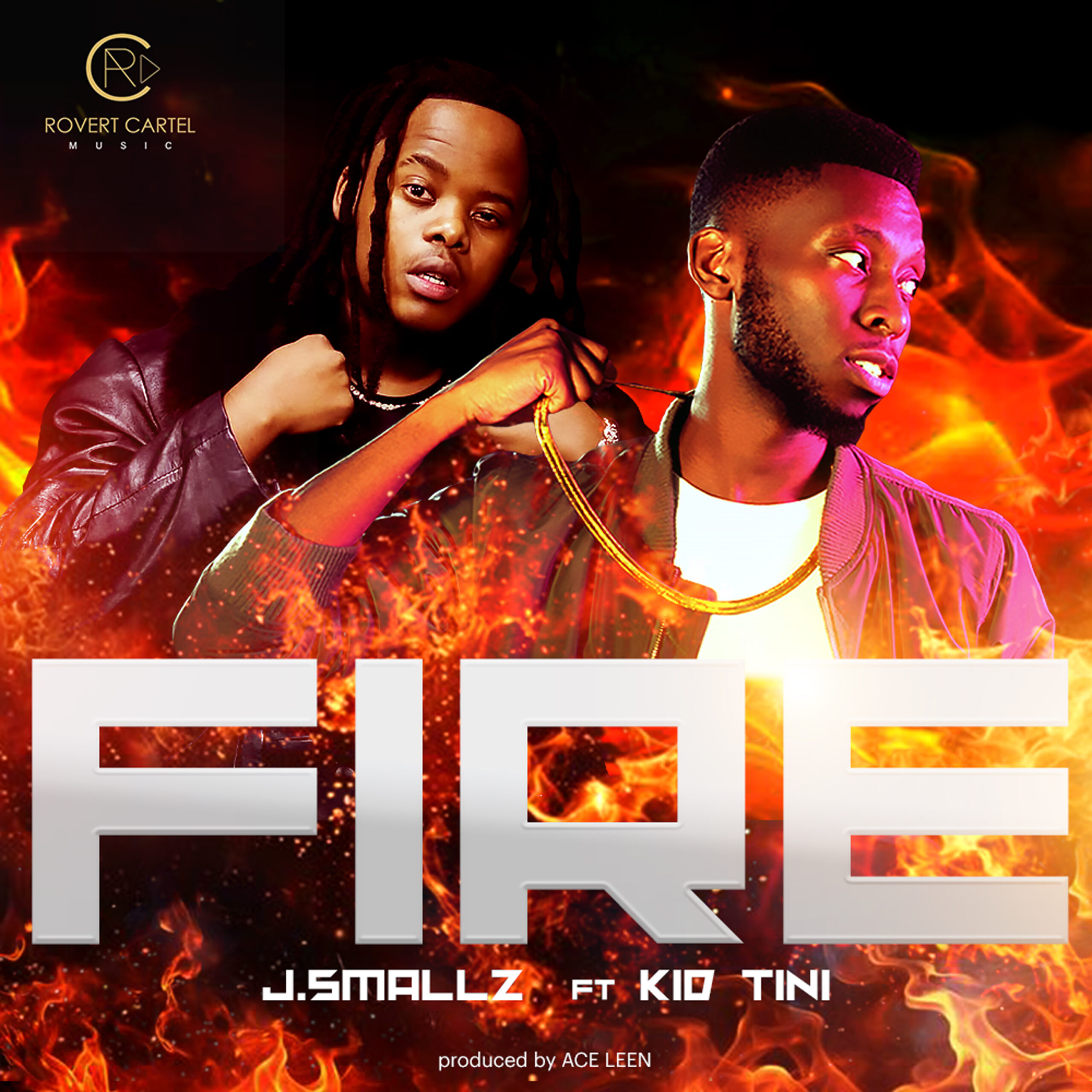 FIRE