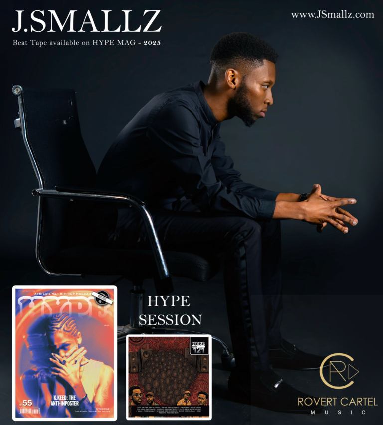 Screenshot 2025-06-16 at 20.05.35