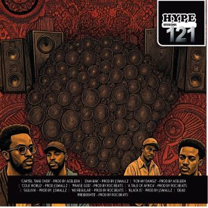 WhatsApp Image 2025-06-16 at 14.39.55